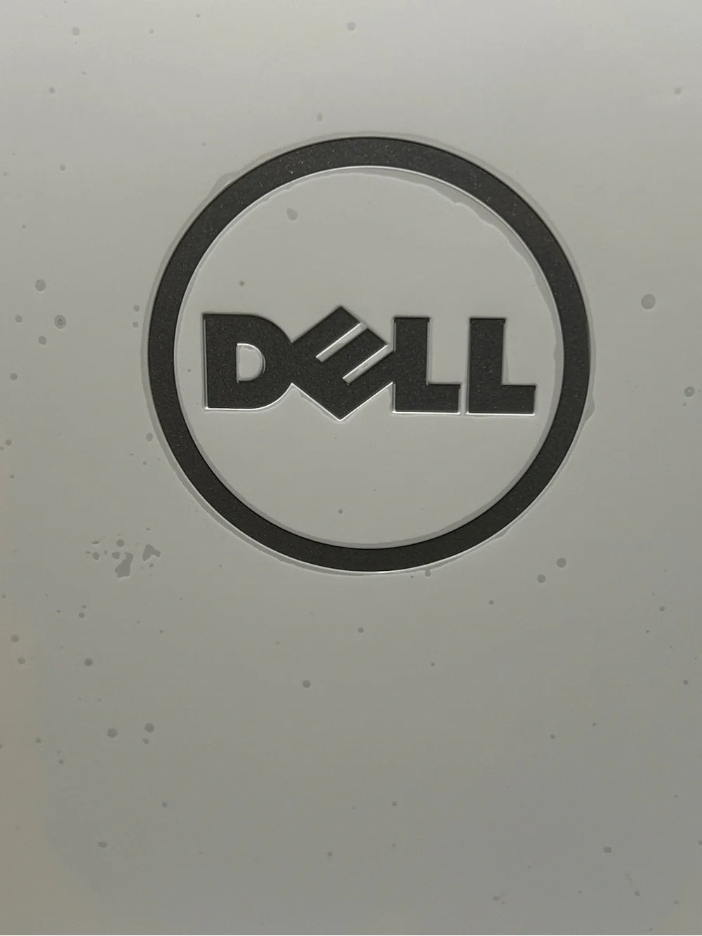 Dell Inspiron 24 3000 Series All-in-One Desktop Computer | 8GB RAM | 1TB HDD